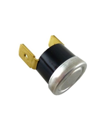Baxi gas spare overheat - spare,