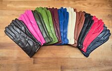 Womens Ladies Super Soft