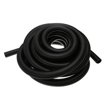 Flexible 15 Metre Length Hose