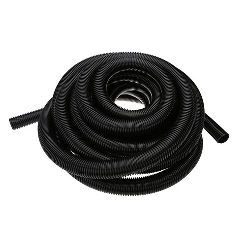 Flexible metre length - 15, hose