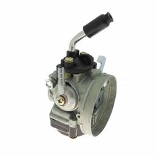 CARBURETOR FRANCO MORINI 50CC