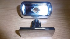 SWIFT MOTORHOME & CARAVAN