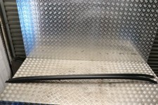 Ford focus mk3 - ford,