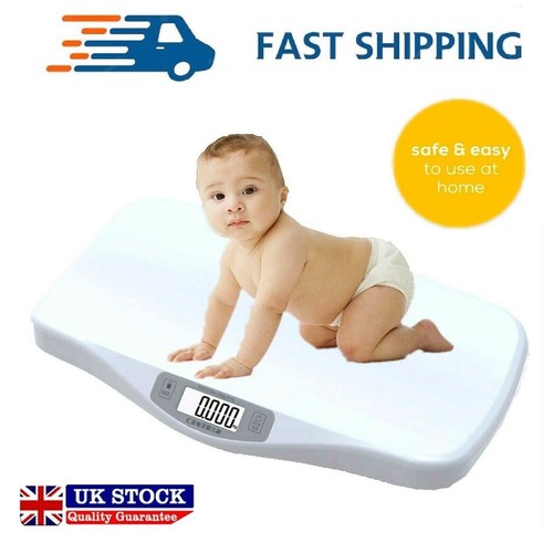 20kg electronic baby - electronic,