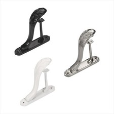 Luxurious Decorative Bespoke