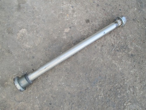 Suzuki dl1000 strom - k6, gt