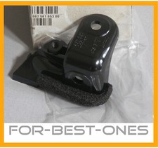 NEW Porsche Boxster 987 intake