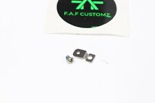 Shimano Aero Technium 10000 XT