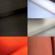 Sailcloth Dacron Polyester