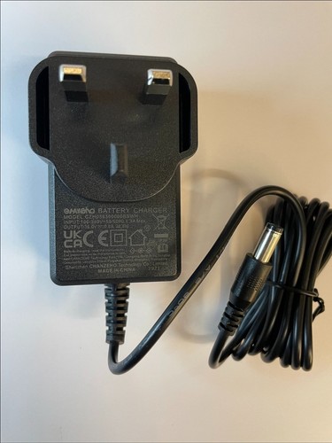 Replacement 36v charger for - replacement,