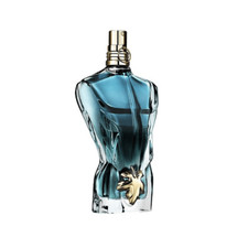 Jean Paul Gaultier Le Beau Eau