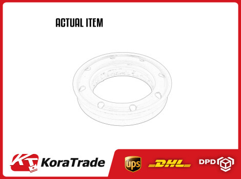 Drive shaft seal - seal, 05069052aa