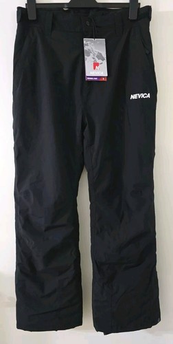 Nevica meribel ladies ski - nevica,