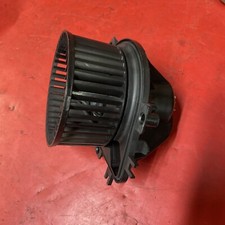 01-06 MINI COOPER R50 R53 3DR
