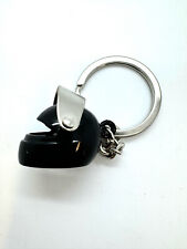 helmet keychain,key ring,crash helmet key ring,motorbike,cycle moto gp