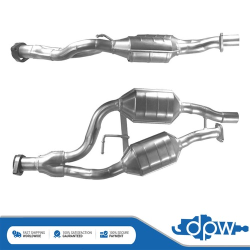 Fits ford escort 1992 - ford, 2.0