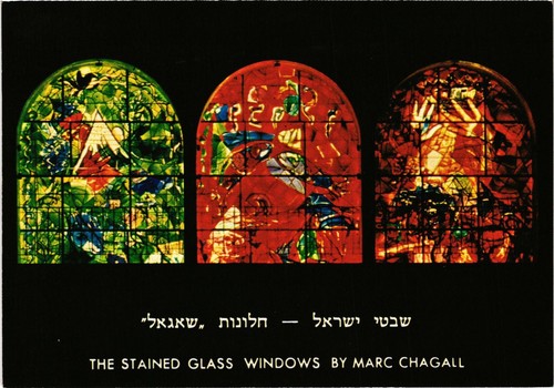 Cpm the stained glass - stained, windows