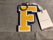 New with Tags Tommy Hilfiger