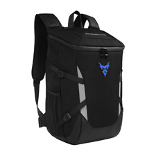 28L Motorcycle Backpack