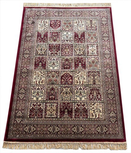 Oriental rug 150x210 - rug, cm