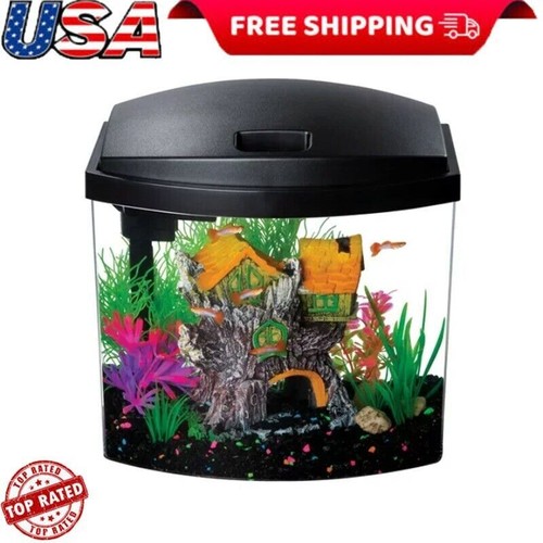 Fish tank aquarium stands - tank,