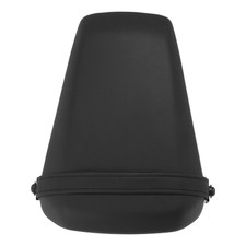 Rear Passenger Seat for Honda