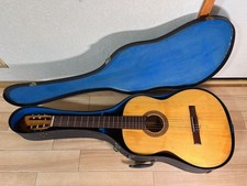 Ryoji Matsuoka Model Classic