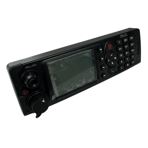 972 0562 selex - 972-0562/03, flex