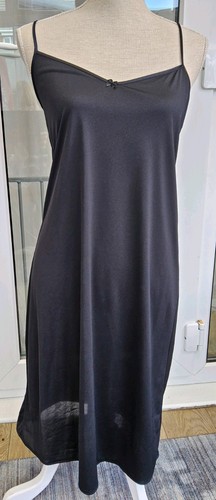 Ladies slip underskirt size - underskirt, 12