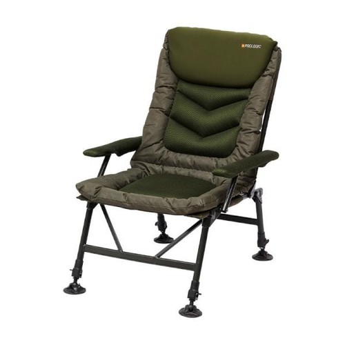 Prologic inspire relax chair - relax,