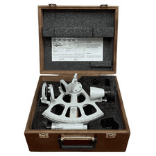 Vintage FREIBERGER Drum