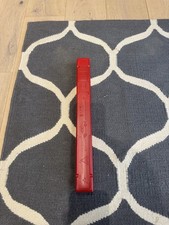 VW AUDI SEAT SKODA WARNING