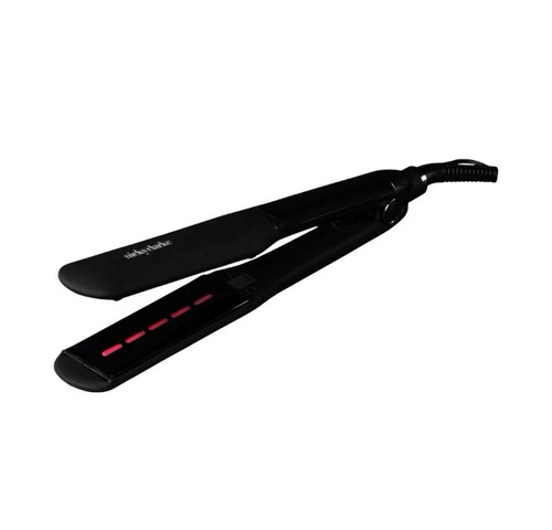 Nicky clarke infrared pro - nicky,