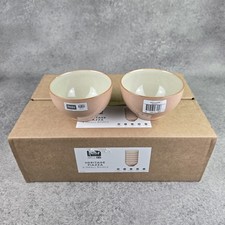 Denby pottery heritage - 6,