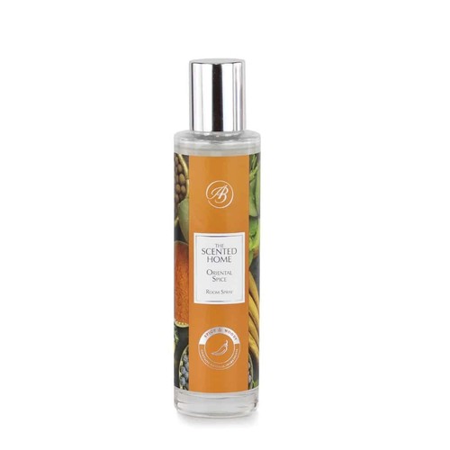 Ashleigh burwood oriental - &,