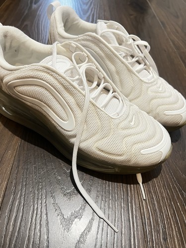 Nike air max 720 mens - air,