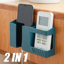 Wall mounted mobile - 1,