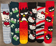 Brand New - One Size Fits Most