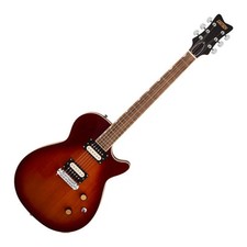 Gretsch - Streamliner Jet -