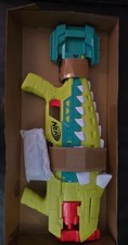 Nerf DinoSquad Armorstrike