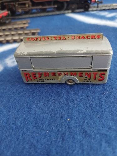 Matchbox lesney no74 mobile - no74,