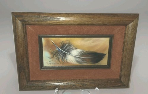 Sue malinski southwest - sue,