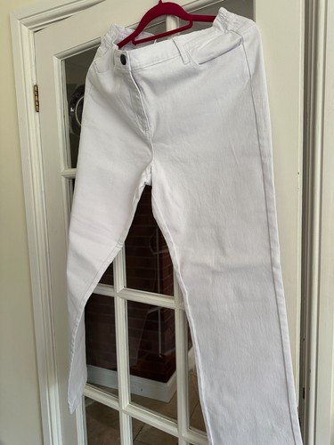 Bonmarche sara straight leg - bonmarche,