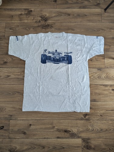 Vintage 90s williams - vintage,
