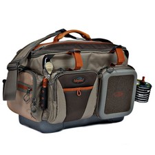 Fishpond Fly Fishing Green