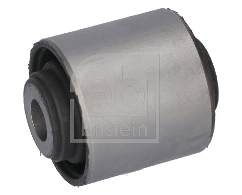 Front ferdinand bilstein - front,