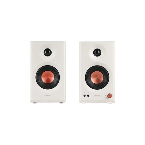 Edifier mr3 monitor reference - mr3,