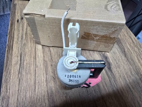 Sharp f2006ta flyback line - f2006ta,