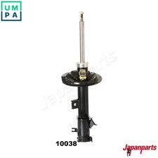 SHOCK ABSORBER MM-10038 FOR