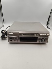 Sony Mini Disc Deck MDS-S40
